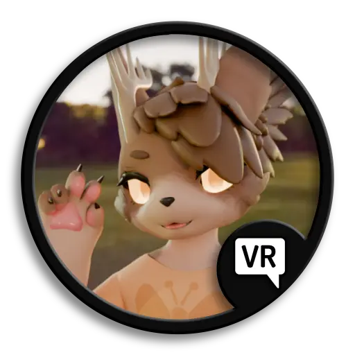 VRChat